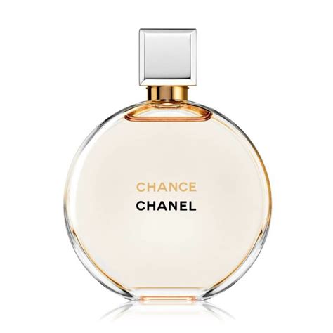 description of chance by chanel|Chanel chance perfume scent description.